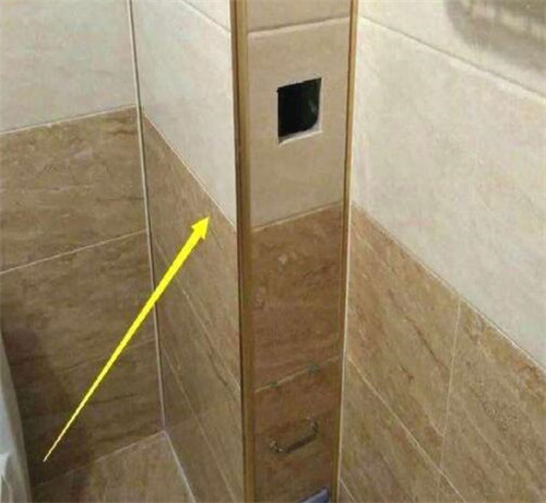 衛(wèi)生間瓷磚如何選購，衛(wèi)生間瓷磚時應該注意哪些問題?