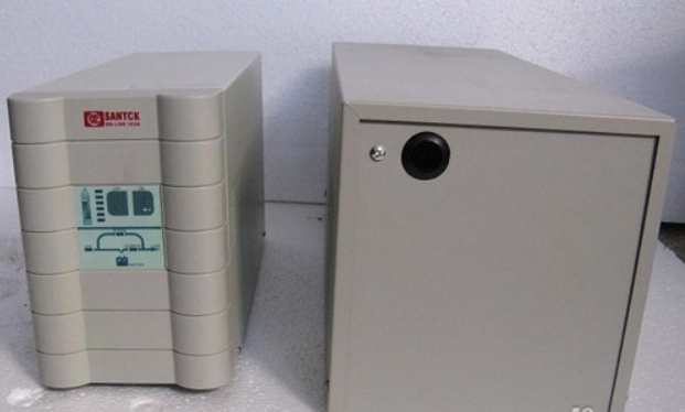 ups不間斷電源安裝方法是什么，ups不間斷電源安裝注意事項(xiàng)有哪些?