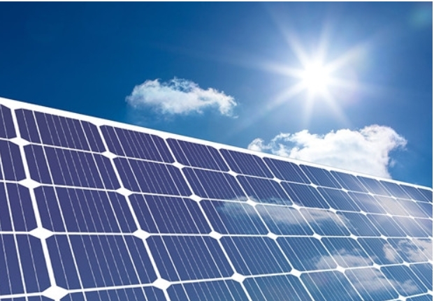 什么是太陽能電池板，太陽能電池板特點(diǎn)有哪些?