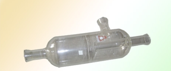 氣液分離器原理是什么，氣液分離器用途有哪些?