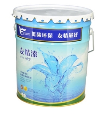 環(huán)氧富鋅底漆是什么，環(huán)氧富鋅底漆成分有哪些?
