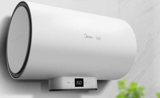 電熱水器安全嗎，如何使用電熱水器更加安全?