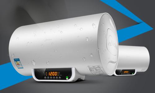 電熱水器除垢劑使用方法是什么，電熱水器怎么清洗?