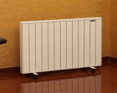 電暖器什么樣的好，電暖器如何巧妙選購?