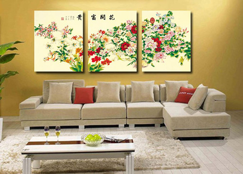 小客廳怎么裝修，小客廳裝修攻略有哪些?