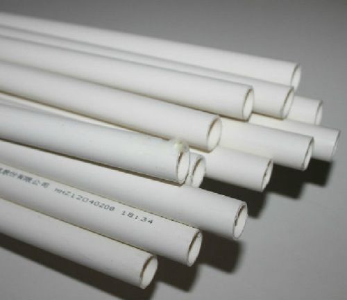壓力排水管用什么管材，壓力排水管安裝注意事項有哪些?