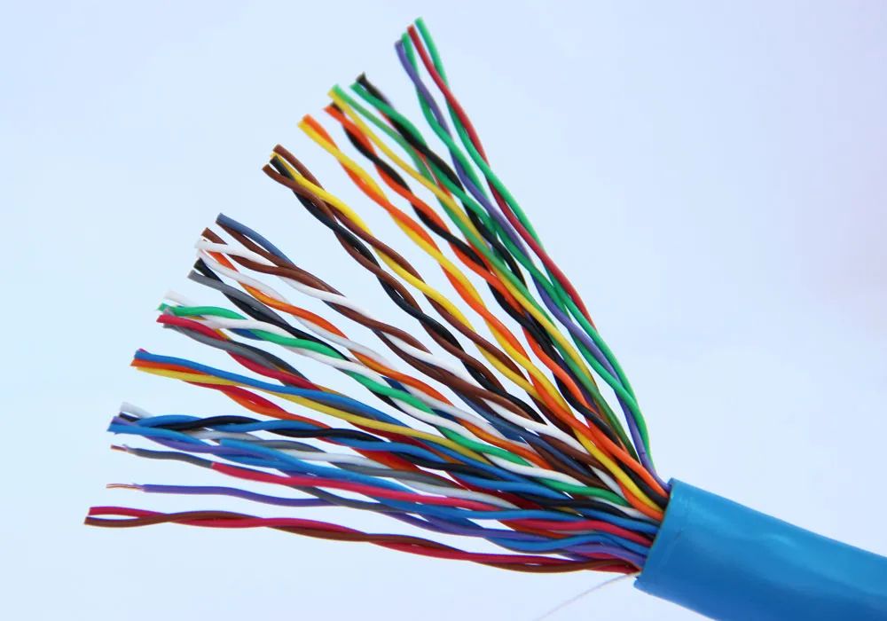 電纜和電線區(qū)別方法有哪些，電線電纜的選購技巧有什么?