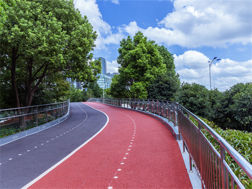 戶外防腐地板是什么，防腐地板種類有哪些?