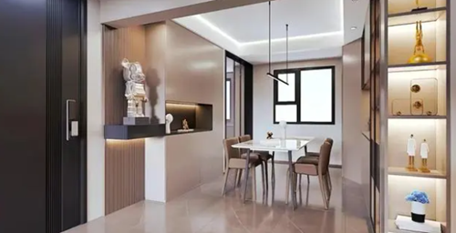家裝達人教你如何網(wǎng)購家裝建材？如何選購優(yōu)質(zhì)建材！